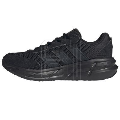 2. Adidas Astrastar M JR5561 Schuhe