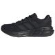 2. Adidas Astrastar M JR5561 Schuhe