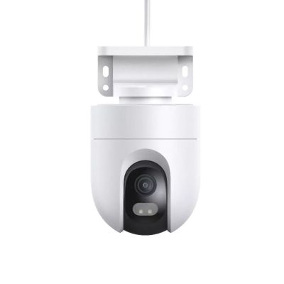 Xiaomi Outdoor-Kamera CW400 IP-Kamera