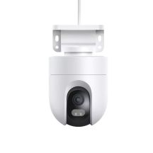 Xiaomi Outdoor-Kamera CW400 IP-Kamera