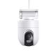 Xiaomi Outdoor-Kamera CW400 IP-Kamera