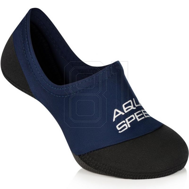 5. Aqua-Speed Blade Mirror Schwimmbrille, Farbe 10