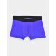 6. Boxershorts 4F Jr 4FJWMM00UBXSM045-91S
