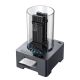 2. GRAUGEAR G-M2DK-CR-10G Festplatten-Dockingstation USB 3.2 Gen 2 (3.1 Gen 1) Typ-C Grau