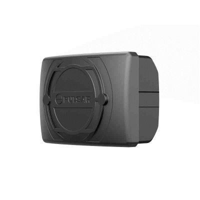 5. PULSAR IPS 7 Industriebatterie Lithium-Ionen (Li-Ion) 6400 mAh 3,7 V