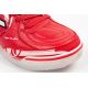5. Joma Herren-Sportschuhe Top Flex 2642IN Hallenfußballschuhe