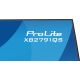 8. IIYAMA LED-MONITOR 27" XB2791QS-B1