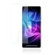 10. Matte Folie 3mk Silky Matt Pro für Motorola Moto G85
