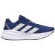 5. adidas Galaxy 7 Running W ID8773 Laufschuhe