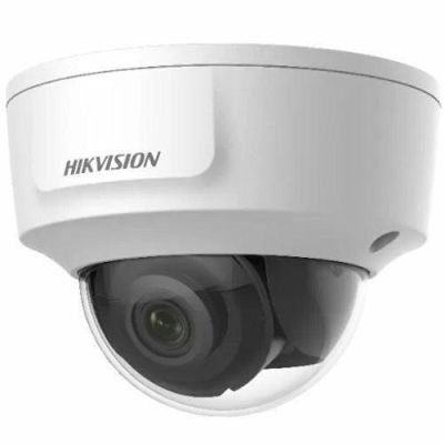 DS-2CD3166G2-ISU(4mm)(H)(eF) IP-Kamera