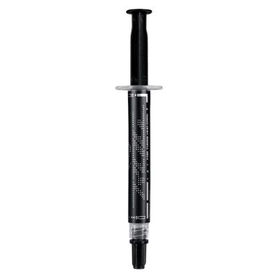 4. ASUS ROG RG-07 PERFORMANCE THERMAL PASTE KIT Wärmeleitpaste 20 g