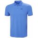 6. Helly Hansen Kos Poloshirt M 34068 554