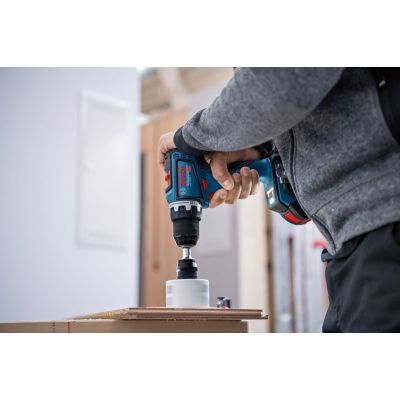 33. Bosch 0 615 990 N36 nicht kategorisiert