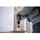 33. Bosch 0 615 990 N36 nicht kategorisiert