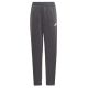 5. Adidas TI Trainingsanzug Jr IK3098 Sweatshirt