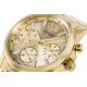 4. Guess Bailey GW0933L2 Damenuhr + Box
