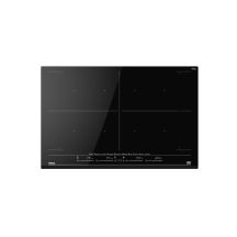 Teka Induktionskochfeld IZF 88700 MST