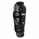 Bauer Supreme M5 Pro Sr 1061885 Hockey-Schienbeinschoner