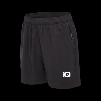 ONRE II Herren-Shorts