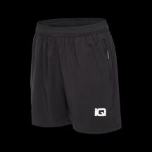 ONRE II Herren-Shorts