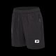 ONRE II Herren-Shorts