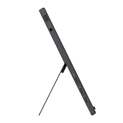 7. ASUS Monitor 15,6" MB16AHT ZenScreen Touch