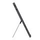 7. ASUS Monitor 15,6" MB16AHT ZenScreen Touch