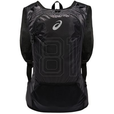 Asics Leichter Laufrucksack 2.0 3013A575-001