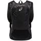 Asics Leichter Laufrucksack 2.0 3013A575-001