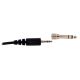22. Beyerdynamic DT 770 PRO 80 OHM BLACK LIMITED EDITION - Geschlossener Studio-Kopfhörer