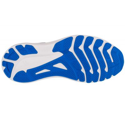 4. Asics GT-1000 13 M 1011B858-402 Laufschuhe