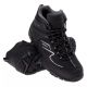 Elbrus Maash Mid Wp Teen Jr Schuhe 92800377078