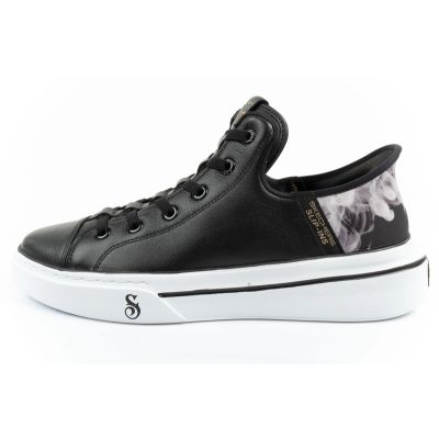18. Skechers Snoop Dogg M 251016/BKW Schuhe