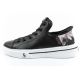 18. Skechers Snoop Dogg M 251016/BKW Schuhe
