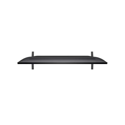 15. LG 32LQ631C0ZA LED-Fernseher, 32 Zoll, Full HD, WebOS 22, DVB-T2, Schwarz