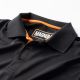 4. Magnum Polo Shirt M