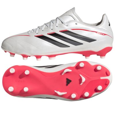 Adidas COPA PURE IV League Jr FG/MG JR6262 Schuhe