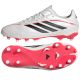 Adidas COPA PURE IV League Jr FG/MG JR6262 Schuhe