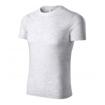 Malfini Peak U T-Shirt MLI-P7403