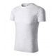 Malfini Peak U T-Shirt MLI-P7403