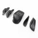 10. TACENS MARS MMW-HEX16 24000DPI Bluetooth 5.2 2.4GPRO – Gaming-Maus