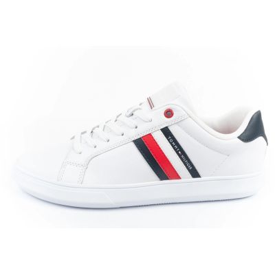 19. Tommy Hilfiger M FM0FM04921YBS Schuhe