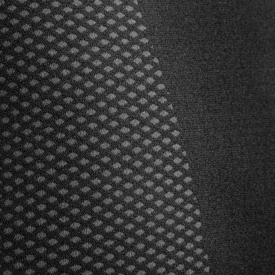 15. Thermounterwäsche spokey Furious Set Jr 928784 6114300000