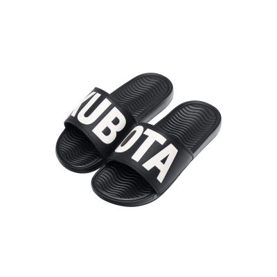 13. Kubota Klappen Pro 2.0 schwarz K25SS-111-001-23-1