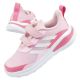12. adidas FortaRun Jr GV7857 Sportschuhe