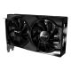 4. PNY RTX 5050 Dual Fan 8GB Grafikkarte
