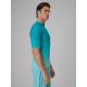 4. Herren 4F 4FRSS26TFWSM002-48S UPF50+ Schwimm- und Wassersportshirt