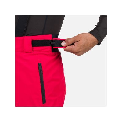 9. Rossignol Diretta Hose rot