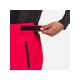 9. Rossignol Diretta Hose rot