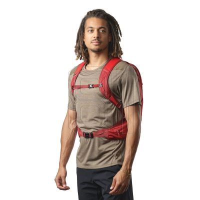 3. Salomon Trailblazer 20 Backpack C21835 